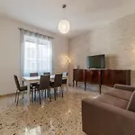 Musei Vaticani&Cipro MM Apartment