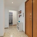 Musei Vaticani&Cipro MM Apartment