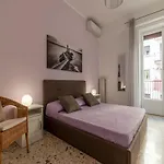 Musei Vaticani&Cipro MM Apartment