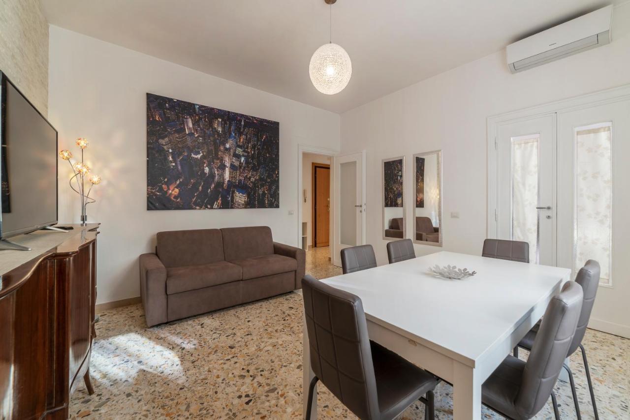 Musei Vaticani&cipro Mm Apartment